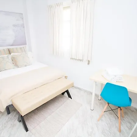 C57 - Spacious And Bright