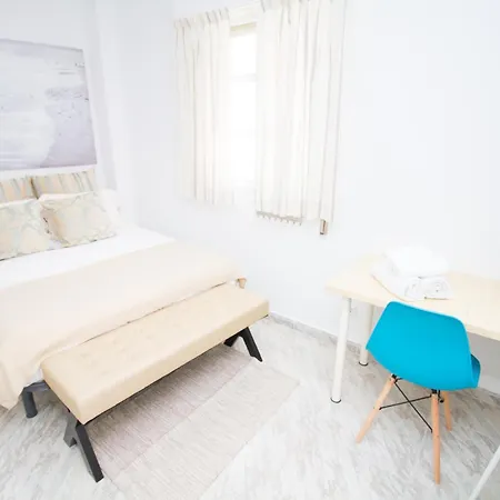 C57 - Spacious&bright *